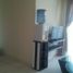 2 Kamar Apartemen for rent in Kelapa Gading, Jakarta, Kelapa Gading