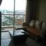 2 Kamar Apartemen for rent in Kelapa Gading, Jakarta, Kelapa Gading