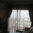 2 Kamar Apartemen for rent in Kelapa Gading, Jakarta, Kelapa Gading
