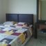 2 Kamar Apartemen for rent in Kelapa Gading, Jakarta, Kelapa Gading
