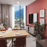 Appartement 2 chambre à vendre à Monterrey, Nuevo Leon, Monterrey