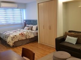  Condo for rent in Lapu-Lapu City, Central Visayas, Lapu-Lapu City, Cebu