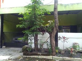 2 Habitación Casa en venta en Wiyung, East Jawa, Wiyung, Surabaya, East Jawa