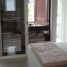 3 Schlafzimmer Villa zu verkaufen in Karangpilang, East Jawa, Karangpilang