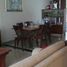 3 Schlafzimmer Villa zu verkaufen in Karangpilang, East Jawa, Karangpilang