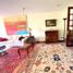 4 Habitación Apartamento en venta en Santiago, Santiago, Santiago, Santiago