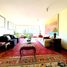 4 Habitación Apartamento en venta en Santiago, Santiago, Santiago, Santiago