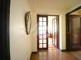 4 Habitación Apartamento en venta en Santiago, Santiago, Santiago, Santiago