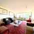 4 Habitación Apartamento en venta en Santiago, Santiago, Santiago, Santiago