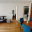 2 Habitación Departamento en alquiler en Chile, Santiago, Santiago, Santiago, Chile