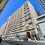 2 Bedroom Apartment for rent in Santiago, Santiago, Santiago, Santiago, Santiago
