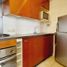 2 Habitación Departamento en alquiler en Chile, Santiago, Santiago, Santiago, Chile