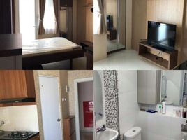 1 Bedroom Condo for rent in Antique Market, Menteng, Cempaka Putih