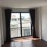 3 chambre Maison for sale in Long Bien, Ha Noi, Viet Hung, Long Bien