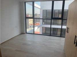 1 Schlafzimmer Appartement zu verkaufen in Miguel Hidalgo, Mexico City, Miguel Hidalgo