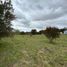  Terreno (Parcela) en venta en Llanquihue, Los Lagos, Fresia, Llanquihue