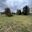  Terreno (Parcela) en venta en Llanquihue, Los Lagos, Fresia, Llanquihue