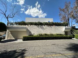 5 Schlafzimmer Haus zu verkaufen in Naucalpan De Juarez, Mexico, Naucalpan De Juarez