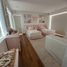 5 Schlafzimmer Haus zu verkaufen in Naucalpan De Juarez, Mexico, Naucalpan De Juarez