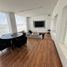 5 Schlafzimmer Haus zu verkaufen in Naucalpan De Juarez, Mexico, Naucalpan De Juarez
