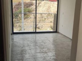 在Tultepec, Mexico出售的3 卧室 别墅, Tultepec