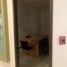 25 SqM Office for rent in Puebla, San Andres Cholula, Puebla
