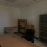 25 SqM Office for rent in Puebla, San Andres Cholula, Puebla