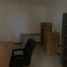 25 SqM Office for rent in Puebla, San Andres Cholula, Puebla