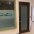 269 Sqft Office for rent in Puebla, San Andres Cholula, Puebla