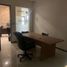 25 SqM Office for rent in Puebla, San Andres Cholula, Puebla