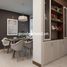 3 Schlafzimmer Wohnung zu vermieten in An Phu, Ho Chi Minh City, An Phu