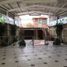480 m² Office for rent in Ixtapan De La Sal, Mexico, Ixtapan De La Sal