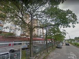 3 Bedroom Apartment for sale in Cheras, Ulu Langat, Cheras