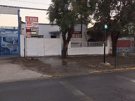 12 Habitación Casa en venta en Cordillera, Santiago, Puente Alto, Cordillera