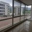 3 Bedroom Apartment for sale in Guayaquil, Guayas, Guayaquil, Guayaquil