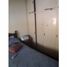 2 Habitación Ático en venta en Morón, Buenos Aires, Morón