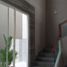 5 Schlafzimmer Haus zu verkaufen in Lakarsantri, East Jawa, Lakarsantri