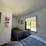 4 chambre Villa for sale in Cautin, Araucania, Villarrica, Cautin