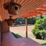 4 chambre Villa for sale in Cautin, Araucania, Villarrica, Cautin