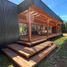 4 chambre Villa for sale in Cautin, Araucania, Villarrica, Cautin