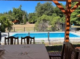 4 chambre Villa for sale in Cautin, Araucania, Villarrica, Cautin