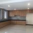 5 Habitación Casa en venta en Paranaque City, Metro Manila, Paranaque City, Southern District