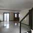 5 Habitación Casa en venta en Paranaque City, Metro Manila, Paranaque City, Southern District