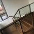 5 Habitación Casa en venta en Paranaque City, Metro Manila, Paranaque City, Southern District