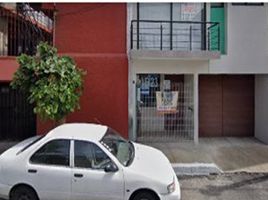 2 Schlafzimmer Appartement zu verkaufen in Huixquilucan, Mexico, Huixquilucan