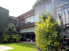 0 m² Office for sale in Ciudad de México, Alvaro Obregon, Ciudad de México