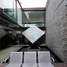 0 m² Office for sale in Ciudad de México, Alvaro Obregon, Ciudad de México
