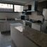 0 m² Office for sale in Ciudad de México, Alvaro Obregon, Ciudad de México