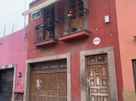 2 Bedroom Villa for sale in San Luis Potosi, San Luis Potosi, San Luis Potosi, San Luis Potosi