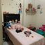 2 Bedroom Villa for sale in San Luis Potosi, San Luis Potosi, San Luis Potosi, San Luis Potosi